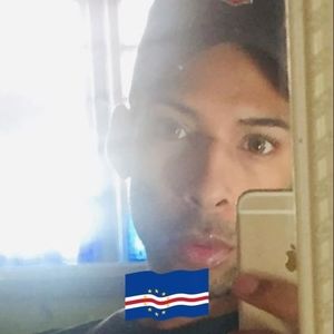 Meet your Posher, Donny